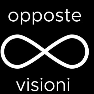 Oppostevisioni logo